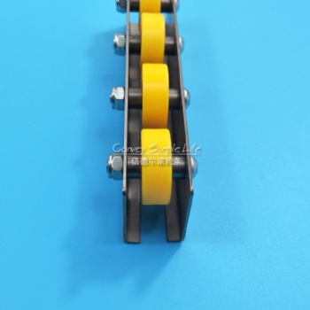 BW-3814PS-1000L