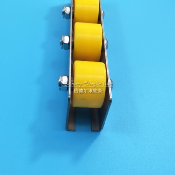 BW-3824PS-1000L