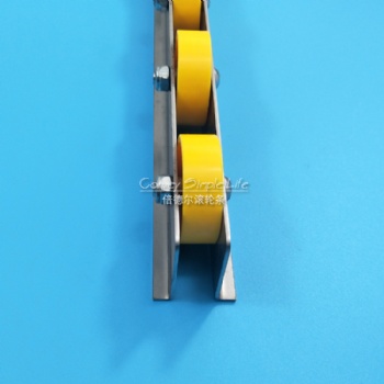 BW-4816PS-1000L
