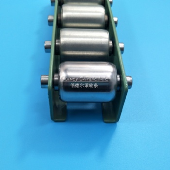 BW-3812SUS-1000L