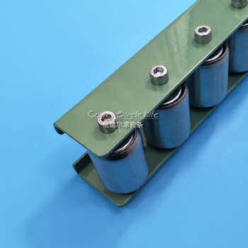 BW-3812SUS-1000L