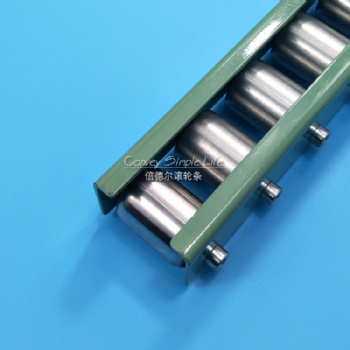 BW-3812SUS-1000L