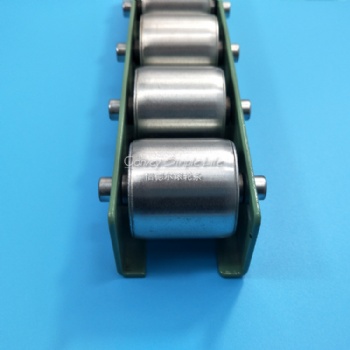 BW-5015SUS-1000L