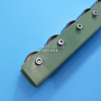 BW-5015SUS-1000L