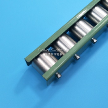 BW-5015SUS-1000L