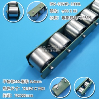 BW-6015SUS-1000L