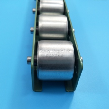 BW-6015SUS-1000L