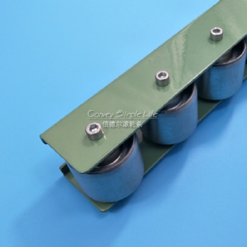 BW-6015SUS-1000L
