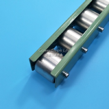 BW-6015SUS-1000L