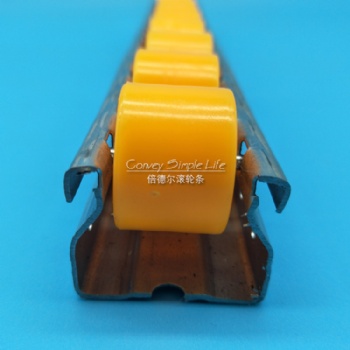 BW-2820NPS-1000L