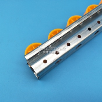 BW-2820NPS-1000L