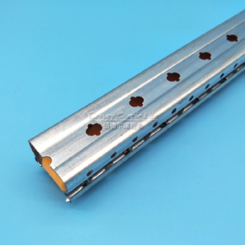 BW-2820NPS-1000L