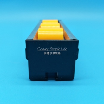 BW-2825NPS-1000L 铝合金框架