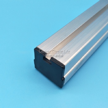 BW-2825NPS-1000L 铝合金框架