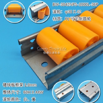 BW-3024NPS-1000L