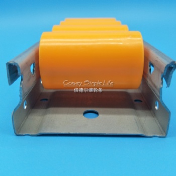 BW-3024NPS-1000L