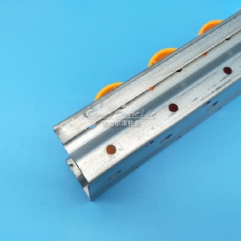 BW-3024NPS-1000L