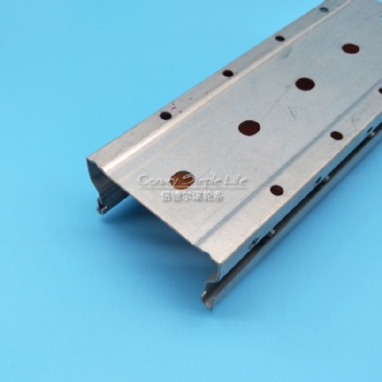 BW-3024NPS-1000L