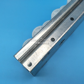 BW-3310NPS-WW-1000L