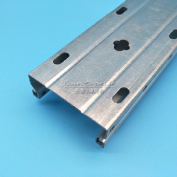 BW-3310NPS-WW-1000L