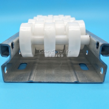 BW-3310NPS-WW-1000L