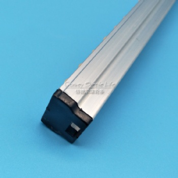 BW-1314NPS-1000L