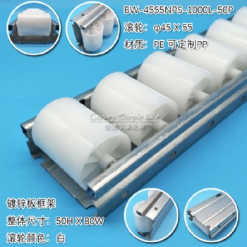 BW-4555NPS-1000L