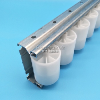 BW-4555NPS-1000L