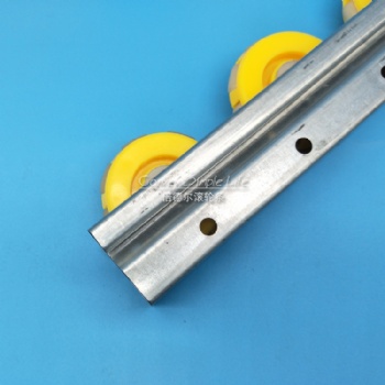 BW-5117NPS-1000L