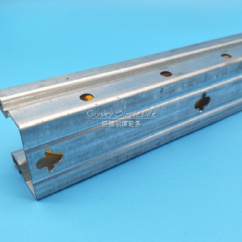 BW-5117NPS-1000L