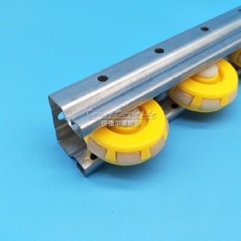 BW-5117NPS-1000L