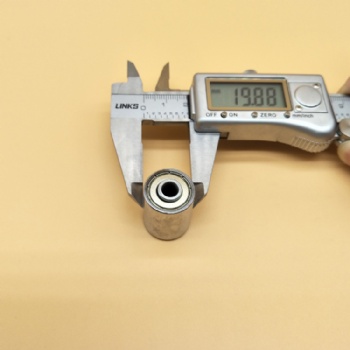 BW-2025BS-6d