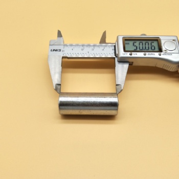 BW-2050BS-6d