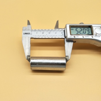 BW-2050BS-6d