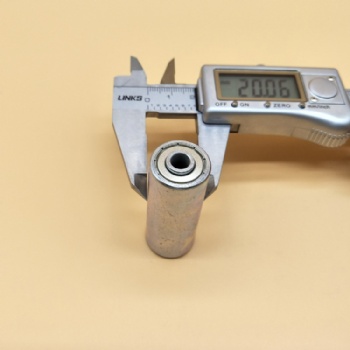 BW-2050BS-6d