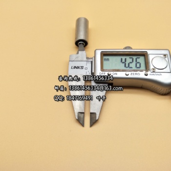 BW-1225BS-4d