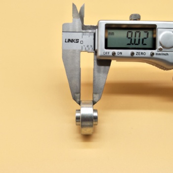 BW-25BS-6d