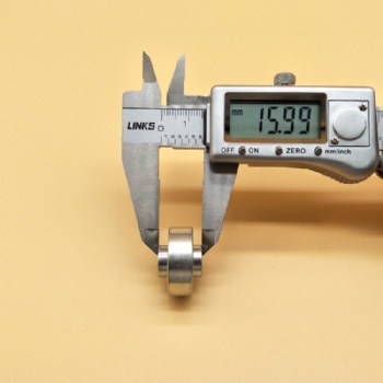 BW-25BS-6d