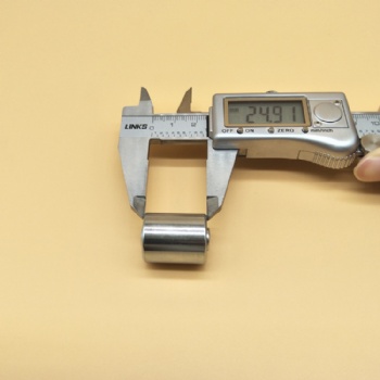 BW-2025BS-6d