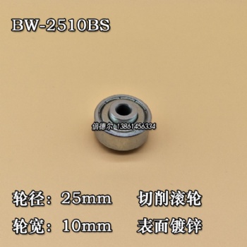 BW-25BS-10d