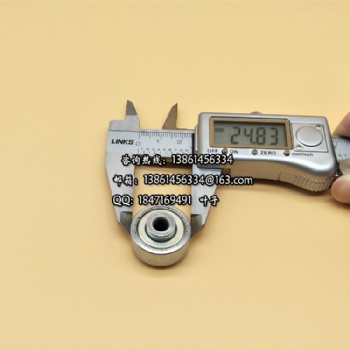 BW-25BS-10d