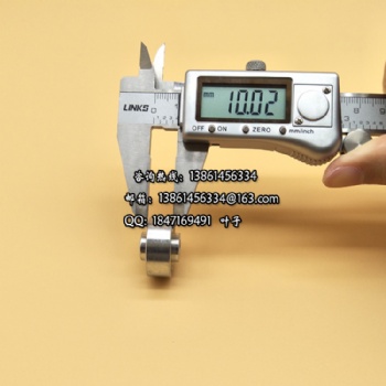 BW-25BS-10d