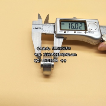 BW-25BS-10d