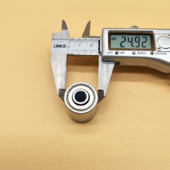 BW-2523BS-8d