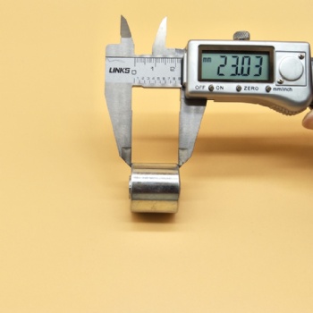 BW-2523BS-8d