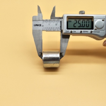 BW-2523BS-8d
