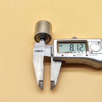 BW-2523BS-8d