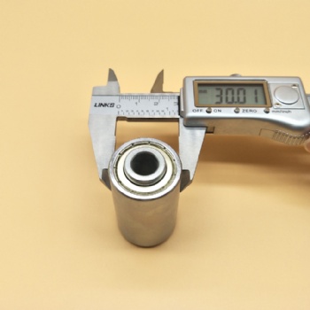 BW-3050BS-10d