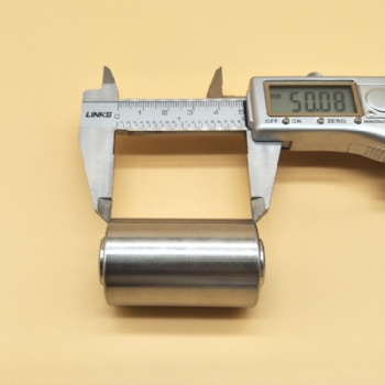 BW-3050BS-10d