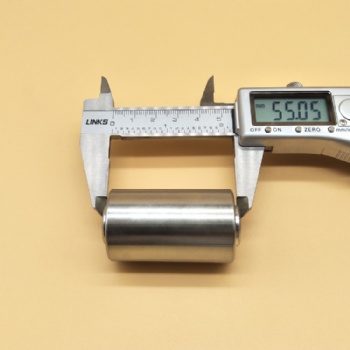 BW-3050BS-10d